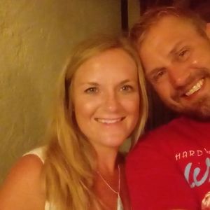 Meet your Posher, Savannah